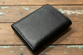Will Tri-Fold Wallet