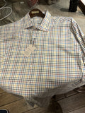 Peter Millar Sport Shirt