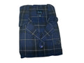 Majestic International Pajama Set