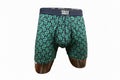 Saxx Ultra Super Soft