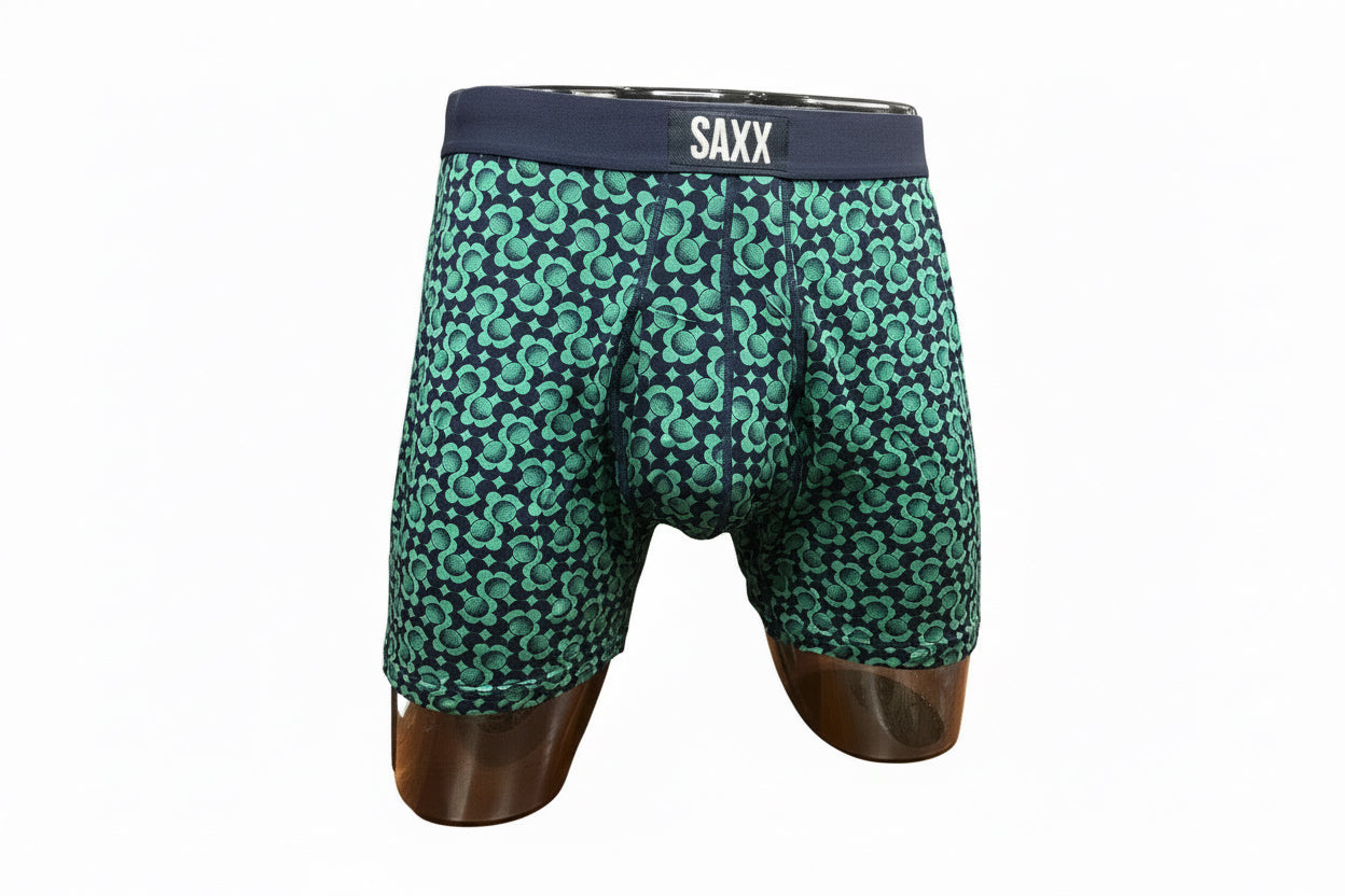 Saxx Ultra Super Soft