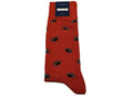 Haberdapper Dress Socks