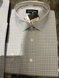Mizzen+Main Dress Shirt