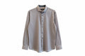 Stone Rose Button Down
