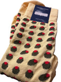 Haberdapper Dress Socks
