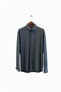 Stone Rose Button Down