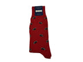 Haberdapper Dress Socks