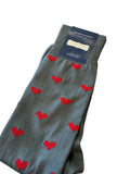Haberdapper Dress Socks