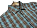 Johnnie-O Sport Shirt Carrillo