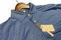 Peter Millar Polo