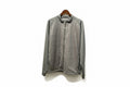 Peter Millar Jacket