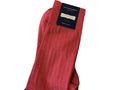Haberdapper Dress Socks