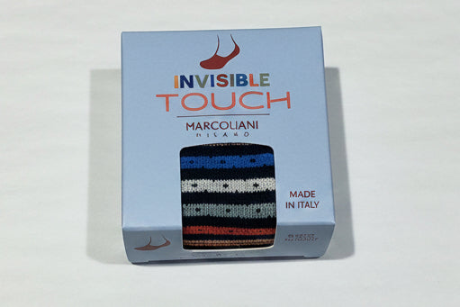 Marcoliani sock