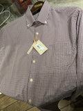 Peter Millar Sport Shirt