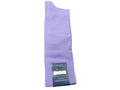 Haberdapper Dress Socks