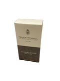 Truefitt & Hill Sandalwood Cologne
