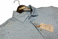 Peter Millar Polo