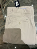 Peter Millar Slacks