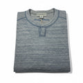 Tommy Bahama Fairmonte Flip Abaco Sweater