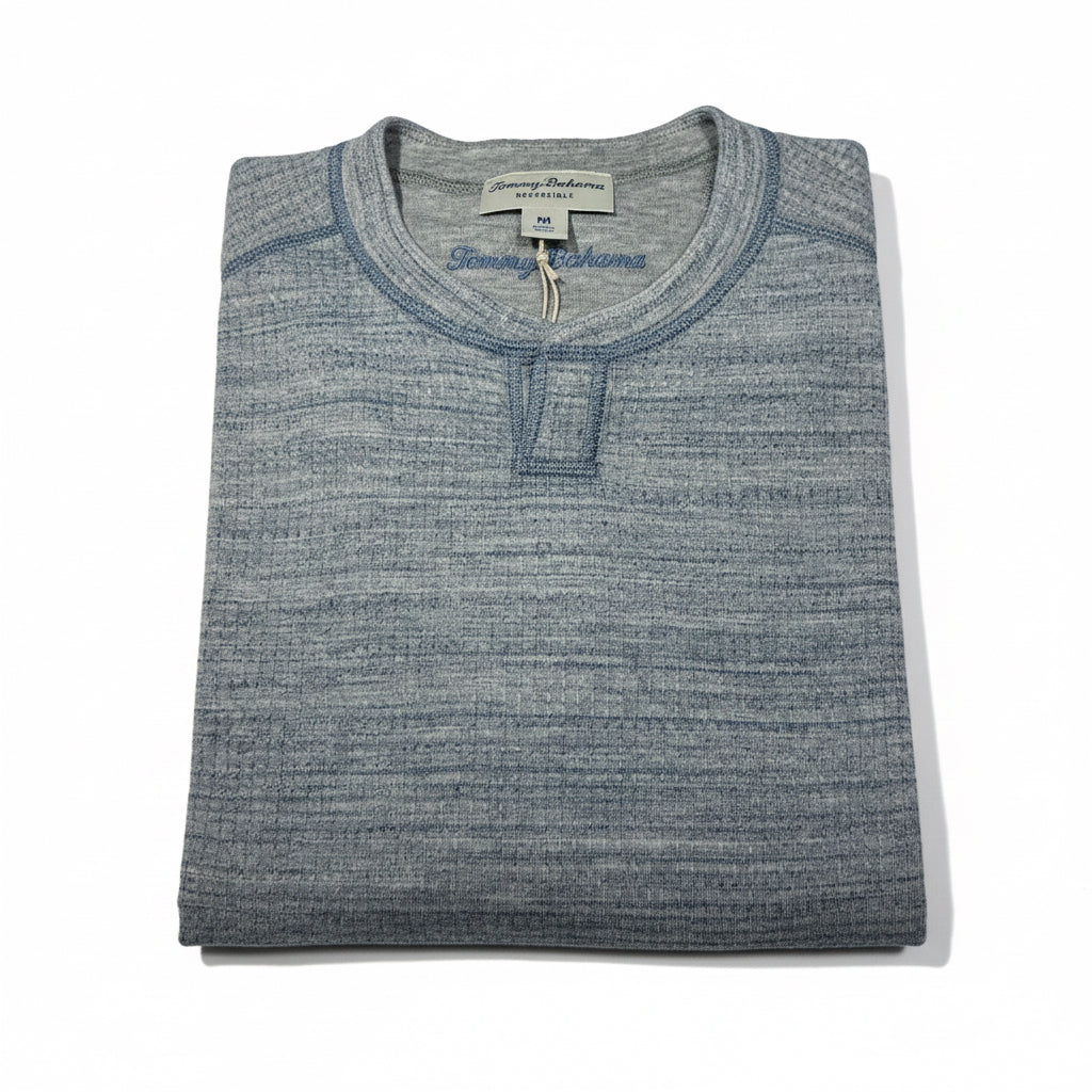Tommy Bahama Fairmonte Flip Abaco Sweater