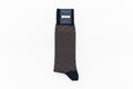 Haberdapper Dress Socks