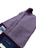 Haberdapper Dress Socks