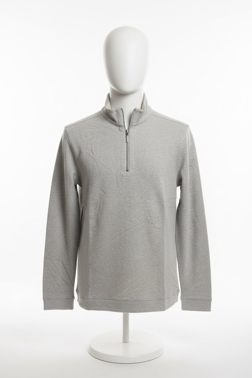 Tommy Bahama Flipview Quarter Zip (Reversible)