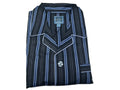 Majestic International Pajama Set