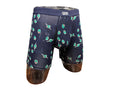 Saxx Vibe Xtra Soft Comfort