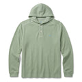 Tommy Bahama Montego Beach Baja Hoodie