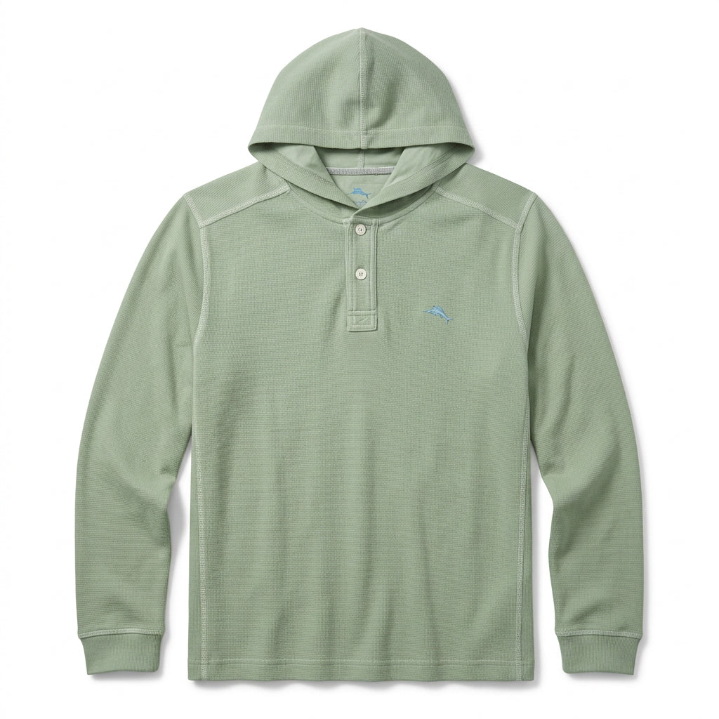 Tommy Bahama Montego Beach Baja Hoodie