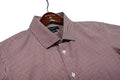 Mizzen+Main Button Down