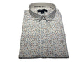 Mizzen+Main Halyard Short Sleeve