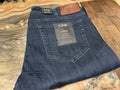 34Heritage Courage Dark Midnight URBAN Jean