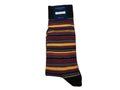 Haberdapper Dress Socks