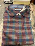Tommy Bahama Sport Shirt