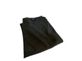 34Heritage Verona Pant