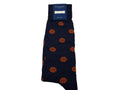Haberdapper Dress Socks