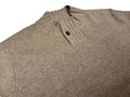 Johnnie-O Henley Sweater