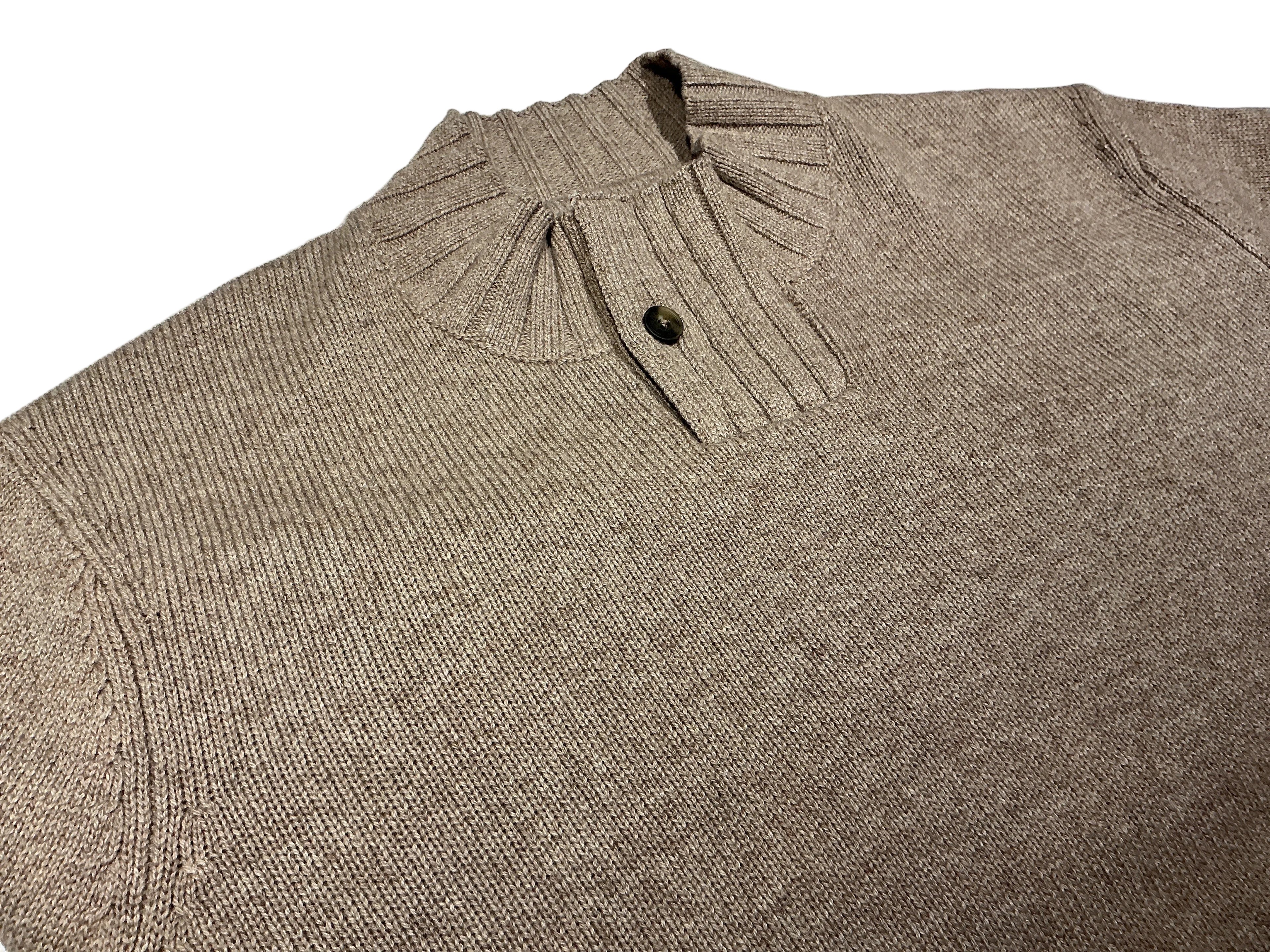 Johnnie-O Henley Sweater