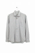 Peter Millar Button Down