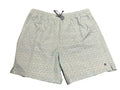 Peter Millar Tide Lines Swim Trunk