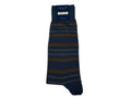 Haberdapper Dress Socks