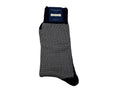 Haberdapper Dress Socks