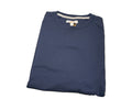 Peter Millar Cradle Pique Performance Crewneck