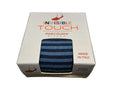 Marcoliani Invisible Sock