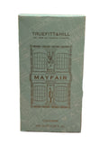 Truefitt & Hill Mayfair Cologne