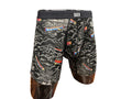 Saxx Vibe Xtra Soft Comfort