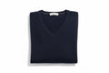 Peter Millar Sweater