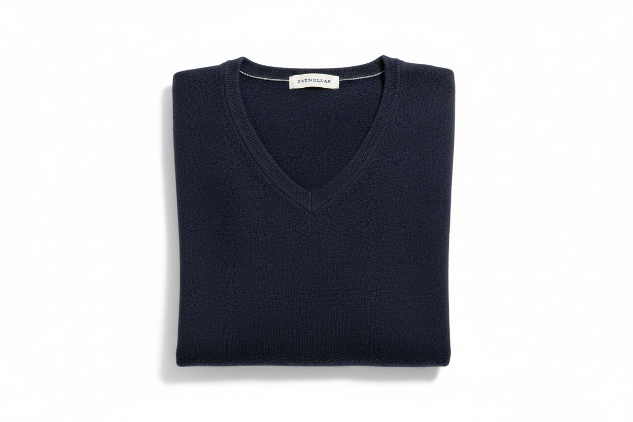 Peter Millar Sweater